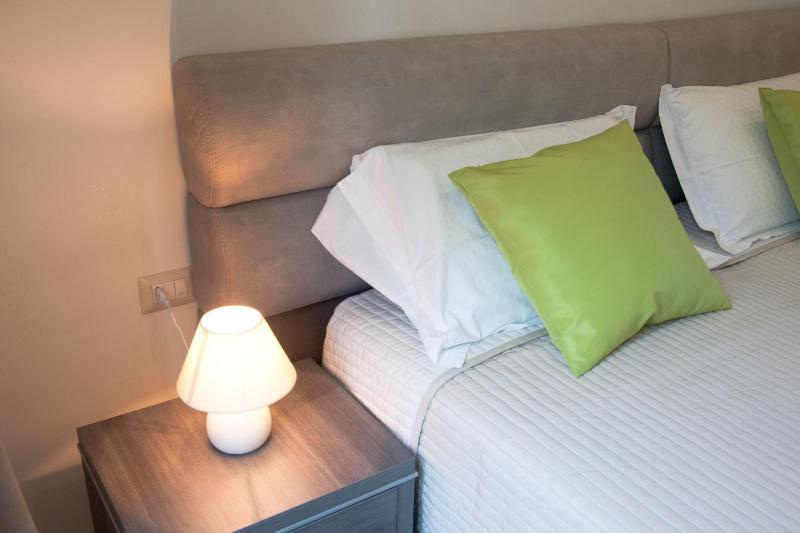 Double or Twin Room image 4