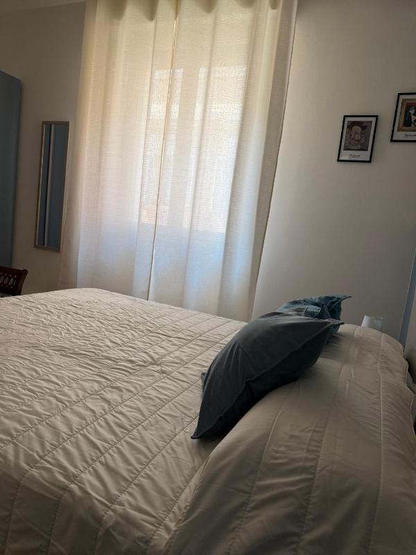 Rooms primo piano - image 21