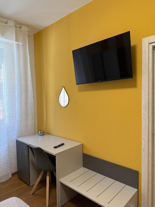 Rooms primo piano - image 33