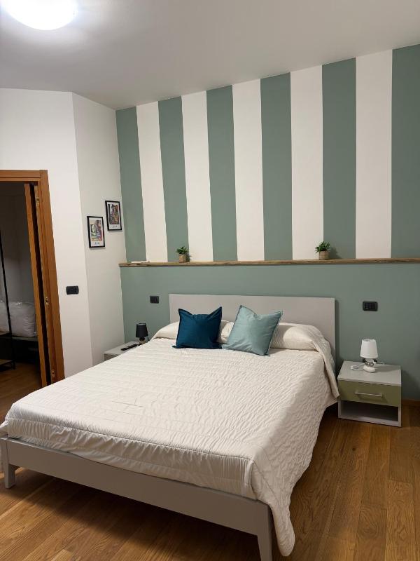 Rooms primo piano - image 4