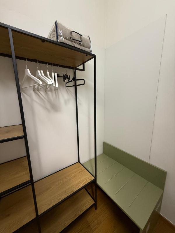 Rooms primo piano - image 38