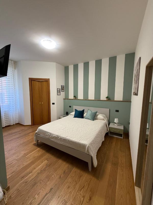 Rooms primo piano - image 11