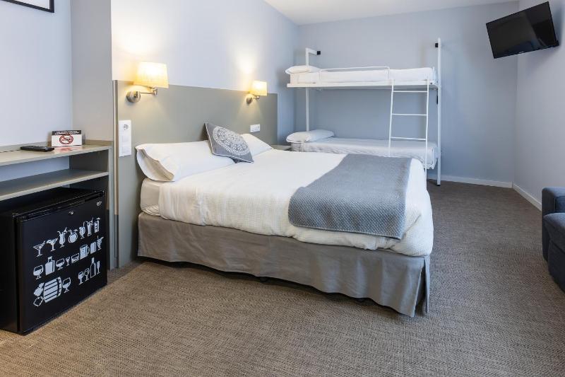 Family Suite image 2