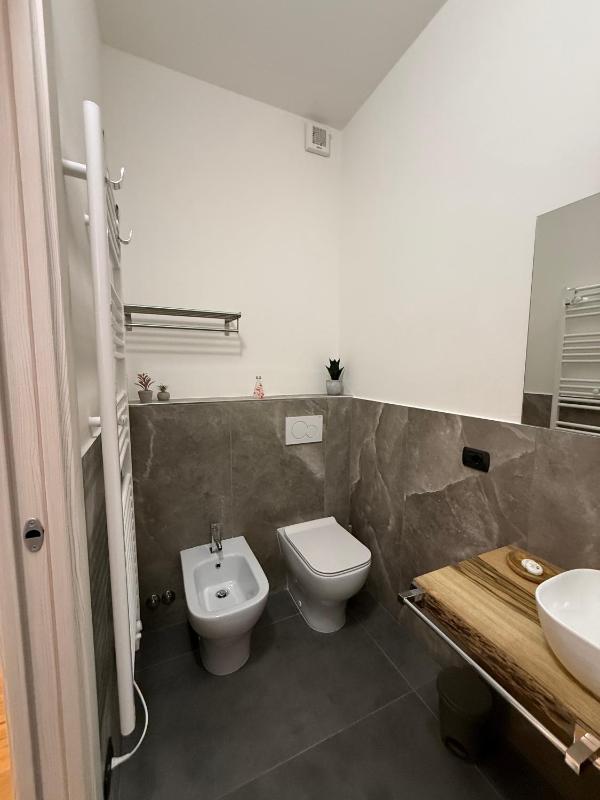 Rooms primo piano - image 7