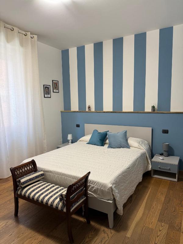 Rooms primo piano - image 39