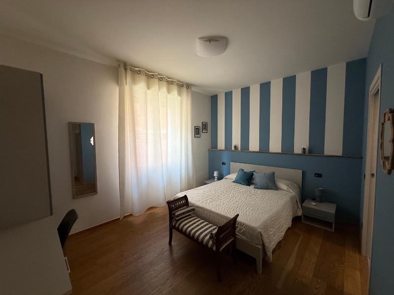 Rooms primo piano - image 18