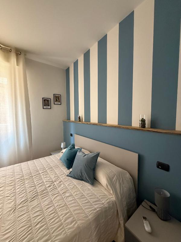 Rooms primo piano - image 29