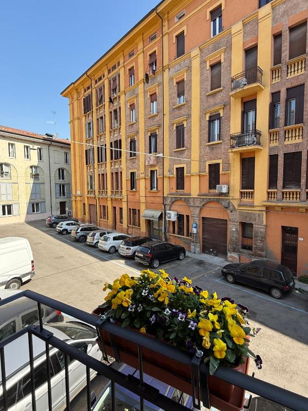 Rooms primo piano - image 14