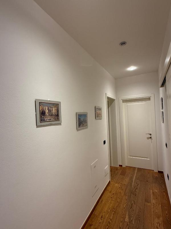 Rooms primo piano - image 17