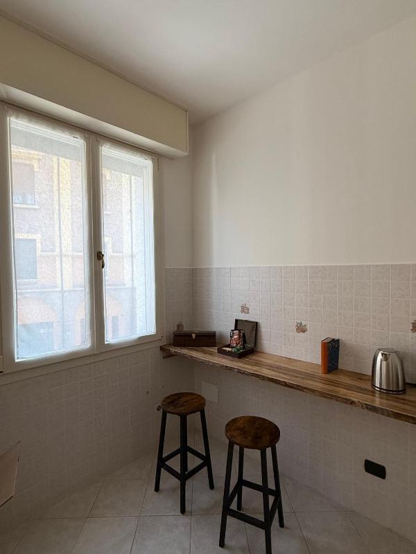 Rooms primo piano - image 23