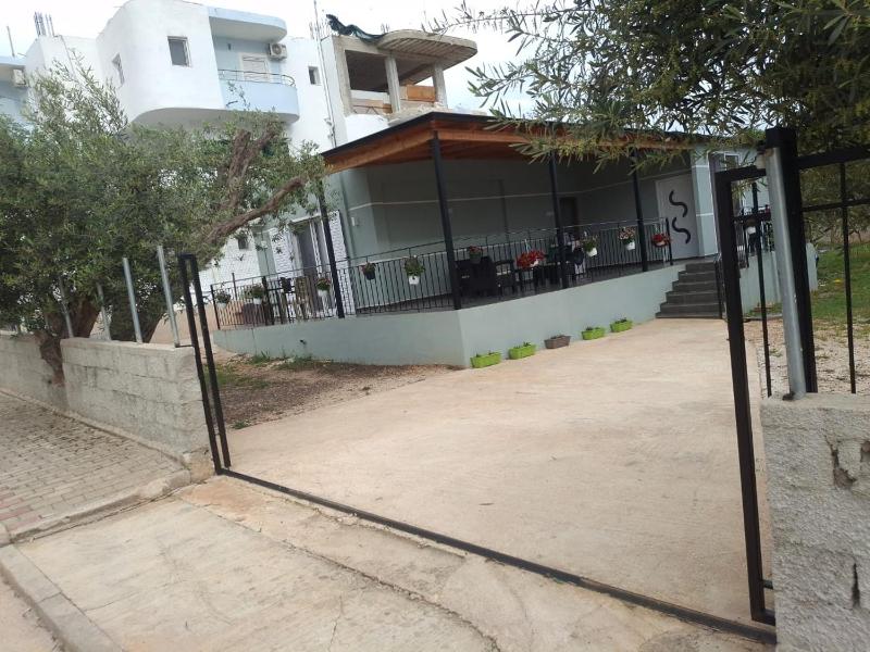 Apartments Tini Ksamil - image 7