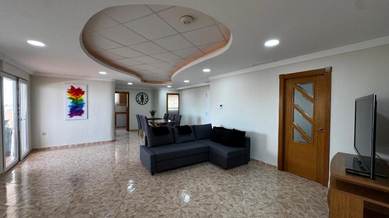 Villa Rico - image 20