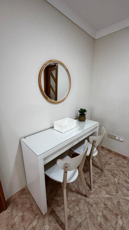 Villa Rico - image 5