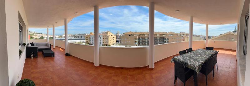 Villa Rico - image 21