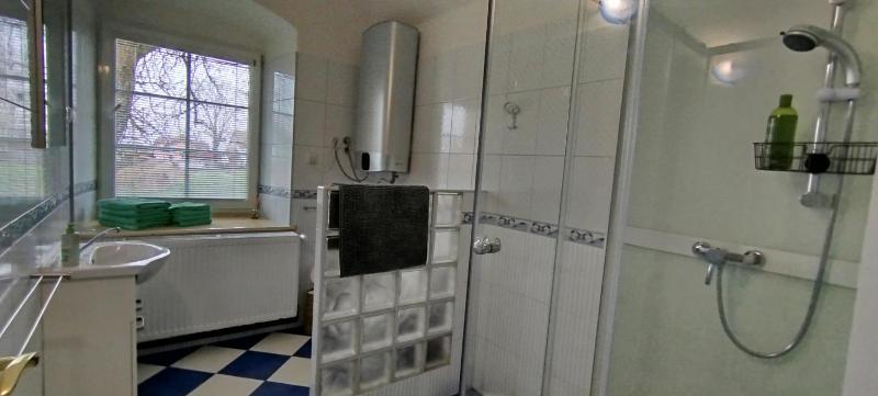 Two-Bedroom Apartment (1) image 3
