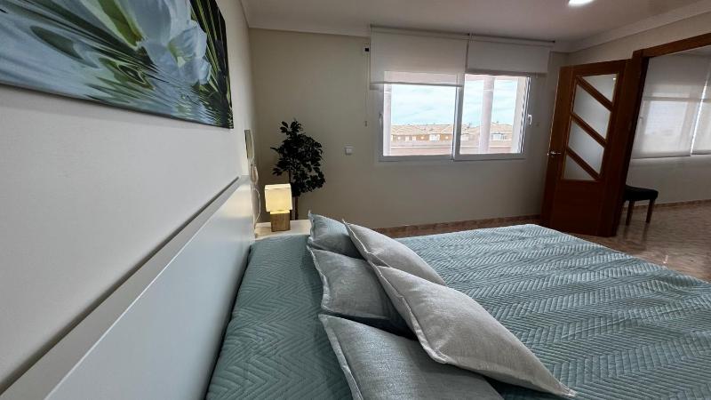 Villa Rico - image 22