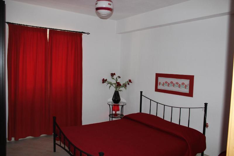Comfort Triple Room image 4