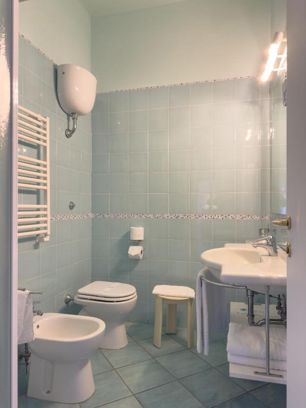 Triple Room - Annex image 4