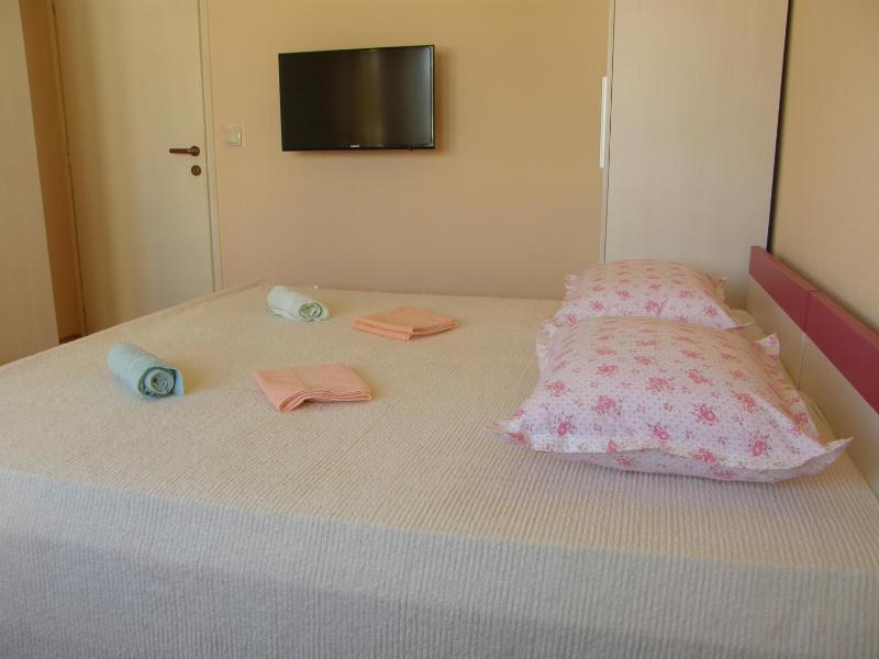 Neva rooms - image 7