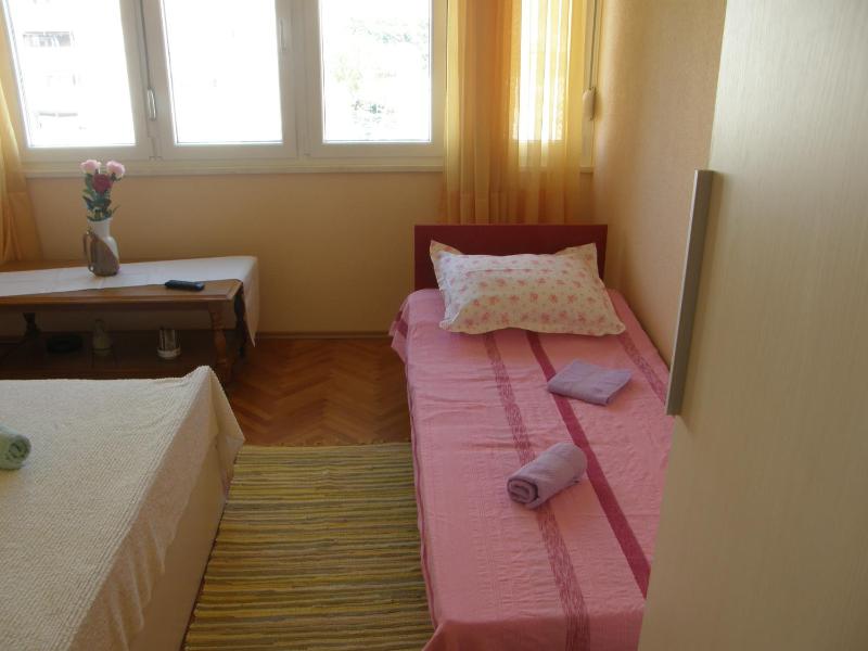 Neva rooms - image 12