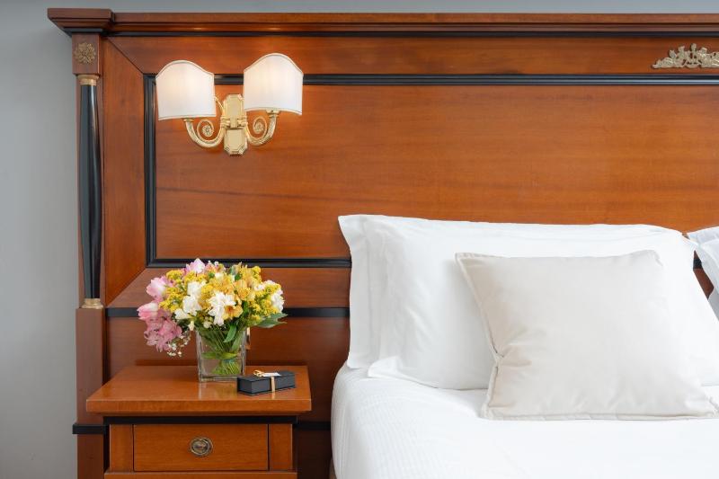 Junior Suite image 1