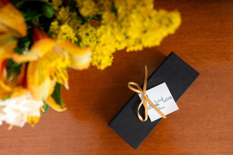 Deluxe Double or Twin Room image 2