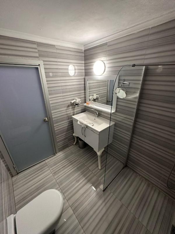 Family Suite image 3