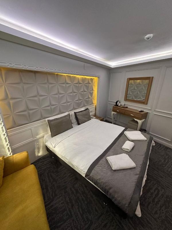 Family Suite image 4