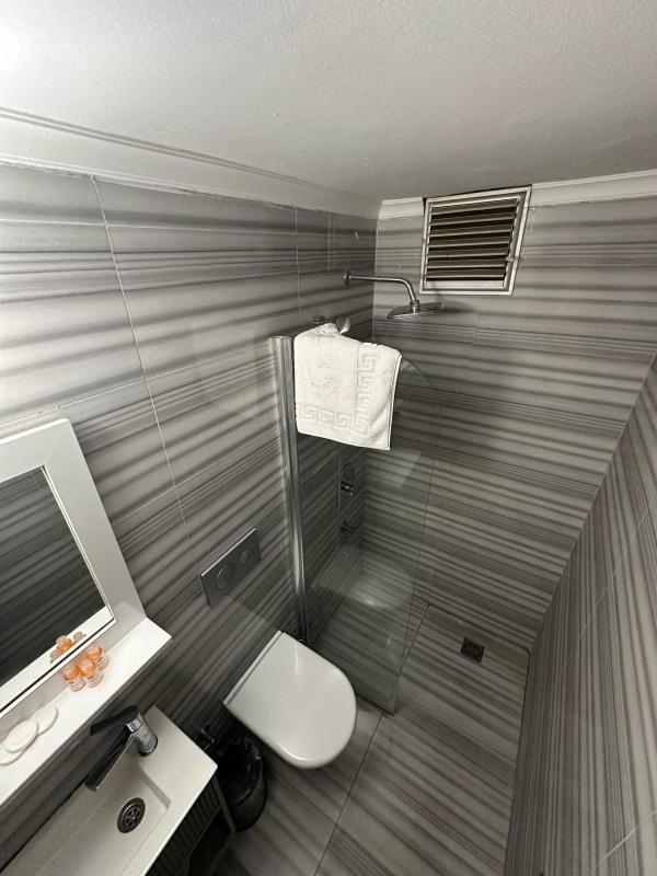 Standard Triple Room image 3