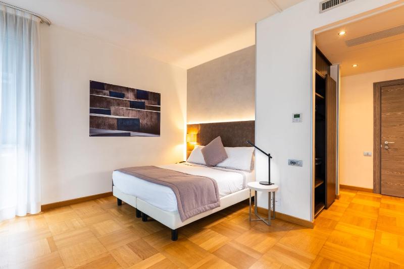 Hotel Como - image 25