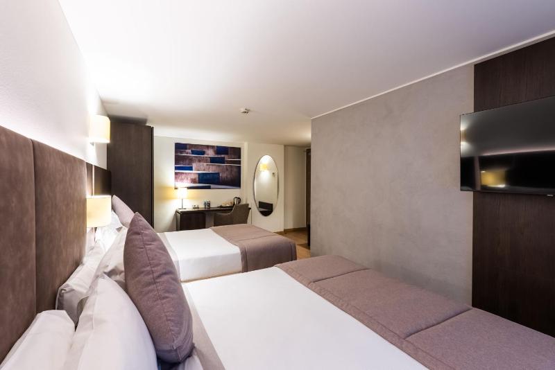 Hotel Como - image 33