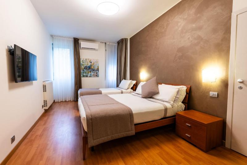 Hotel Como - image 13