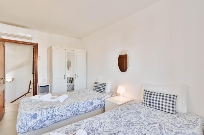 Two-Bedroom Apartment image 3