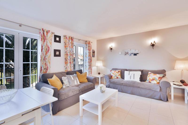 Two-Bedroom Apartment image 1