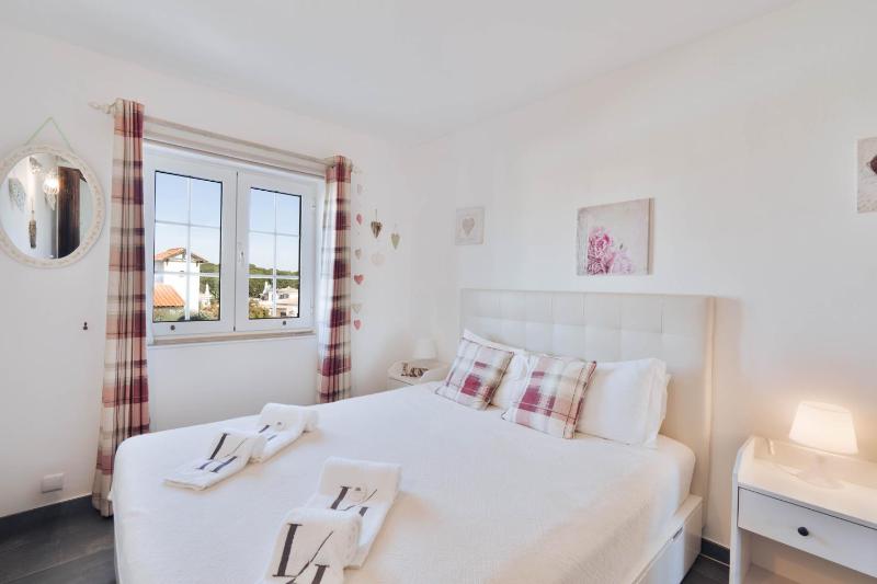 Two-Bedroom Apartment image 4