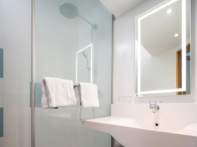 Executive Room image 3