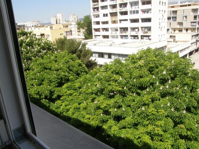 Neva rooms - image 11