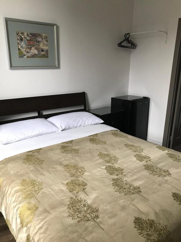 Hotel Bon Accueil - image 3