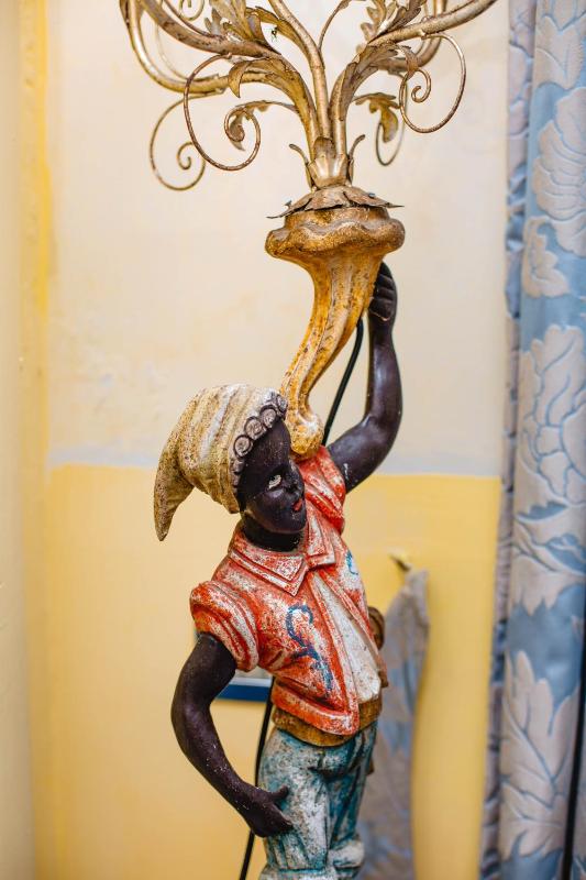 Deluxe Suite image 3