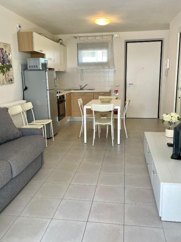 Residence Giorgia - image 2