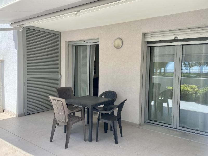 Residence Giorgia - image 9