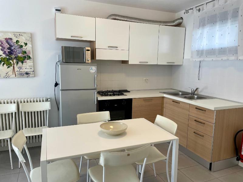Residence Giorgia - image 13