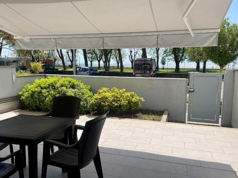 Residence Giorgia - image 10