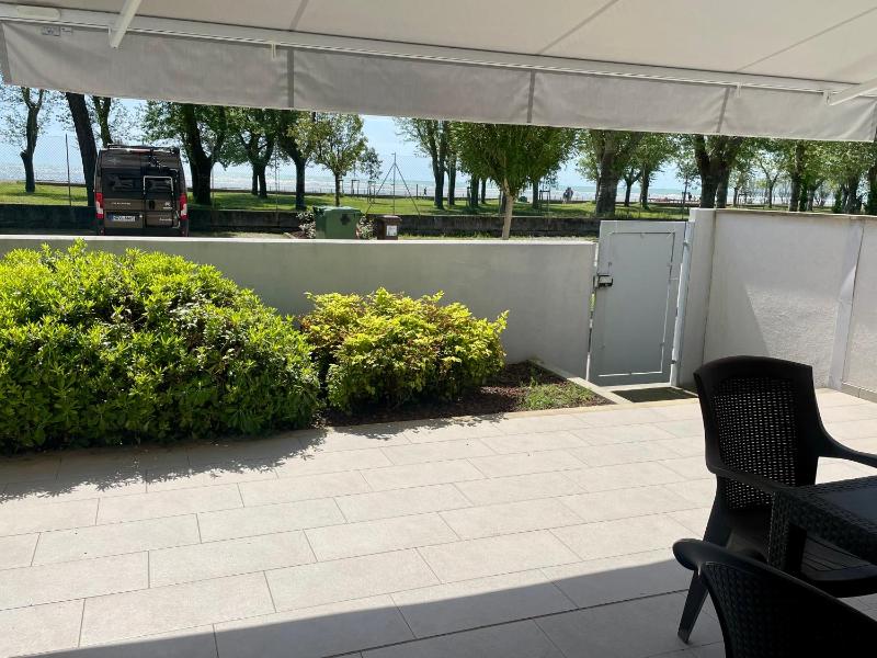 Residence Giorgia - image 4