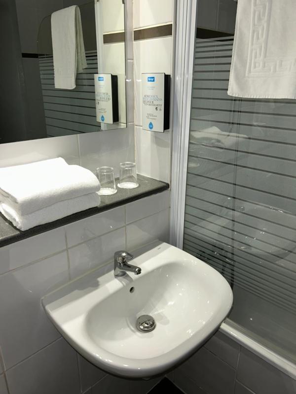 Room Next Generation - 1 Double Bed image 3