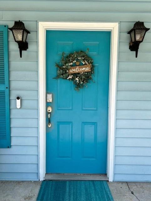 604 Wedgewood home - image 5
