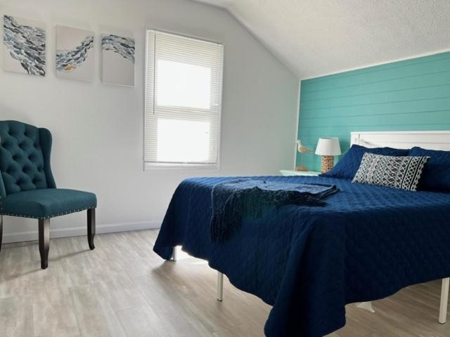 604 Wedgewood home - image 16