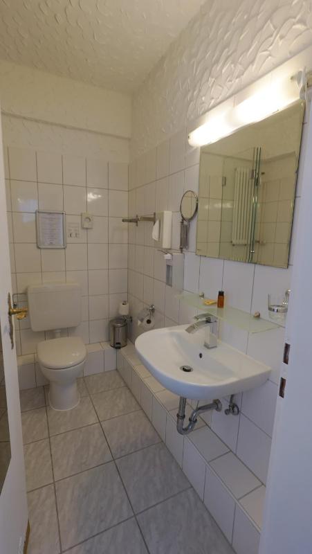 Hotel und Restaurant Löwenbräu Köln - image 16
