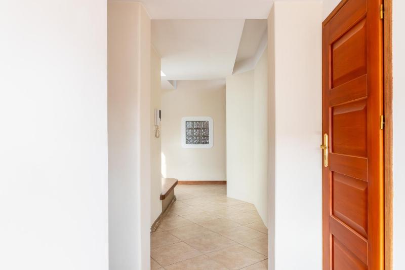 Apartament Loft Victus by Noclegi Renters - image 20