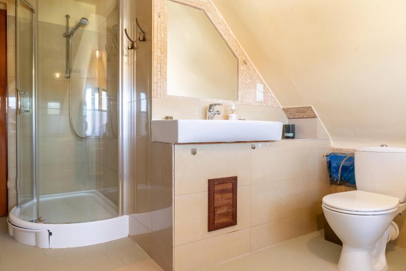 Apartament Loft Victus by Noclegi Renters - image 23
